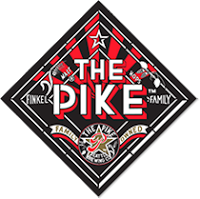 image sourced from Pike Brewing Company