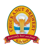 image sourced from Chuckanut Brewery & Kitchen