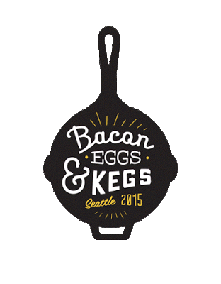 image courtesy Bacon & Kegs