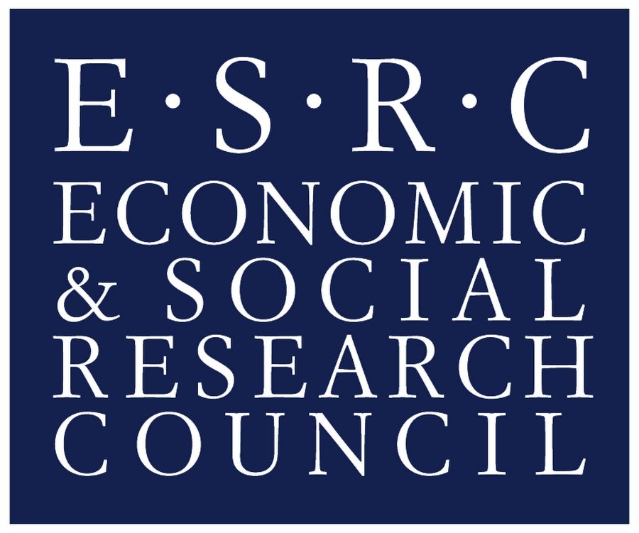 ESRC logo.jpg