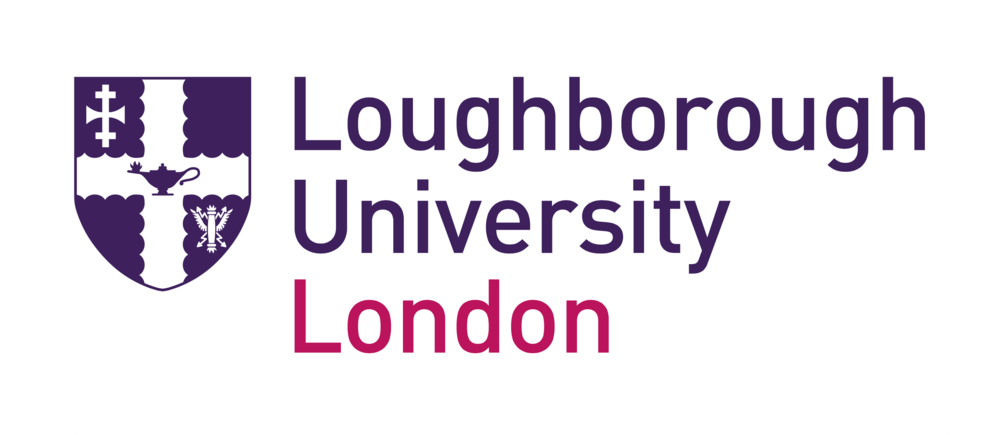 Loughborough London Logo.png