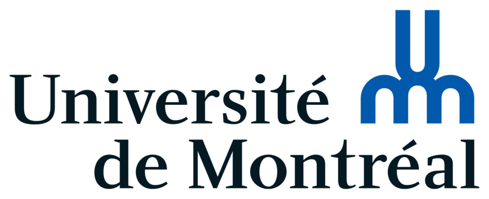 Universite_de_Montreal_logo.svg.png