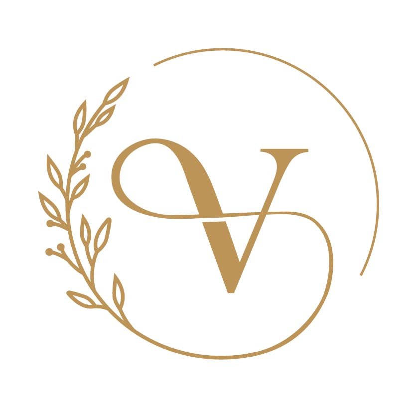 About — Velour Premier Events Portfolio