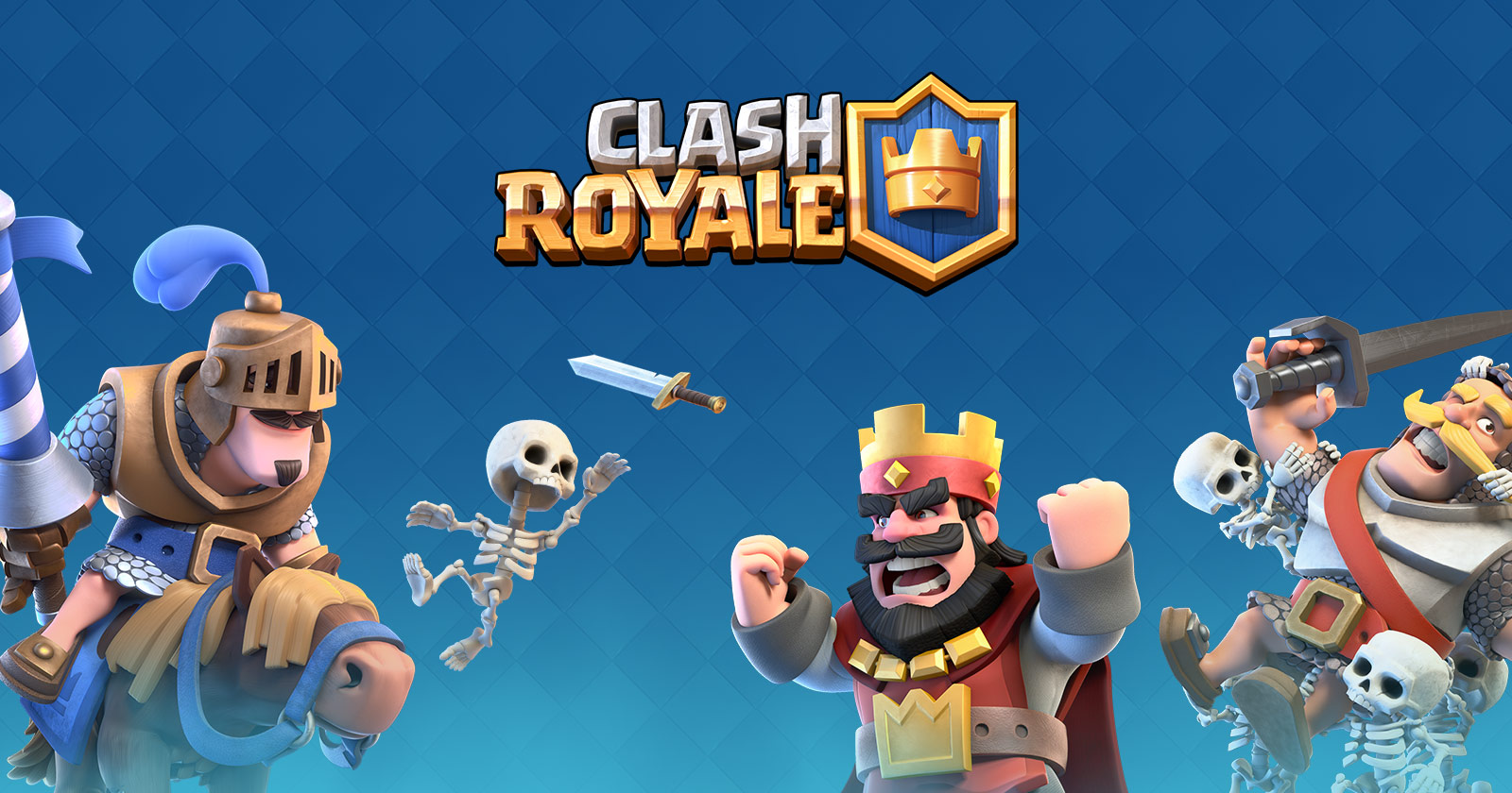 5 Reasons Why You Want To Quit Clash Royale Deconstructor Of Fun