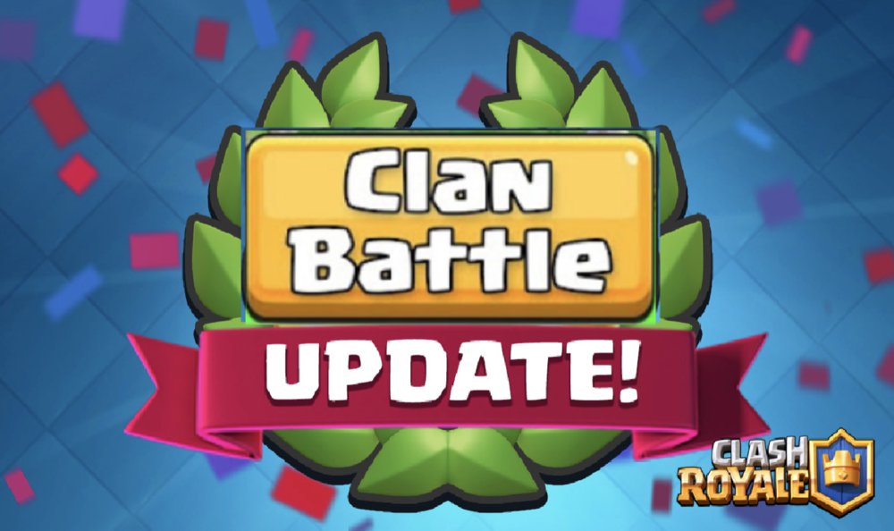 Will Clan Wars Get You Back To Clash Royale Deconstructor - roblox tower battles towers tier list community rank