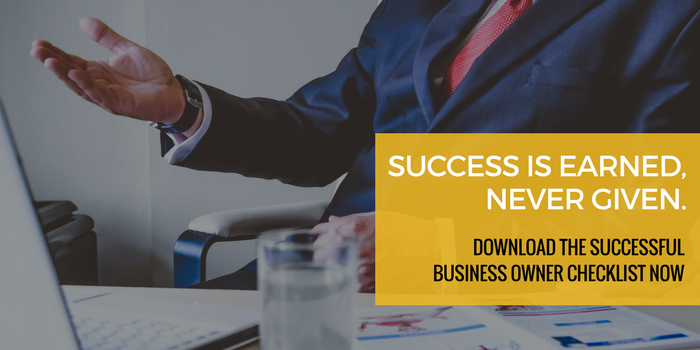 successful-business-owner