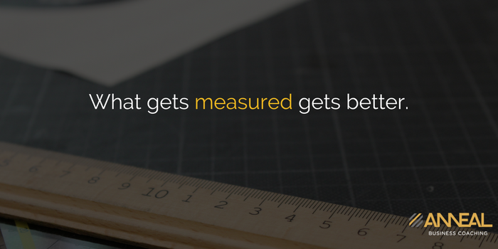 measured-gets-better