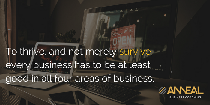 four-areas-of-business