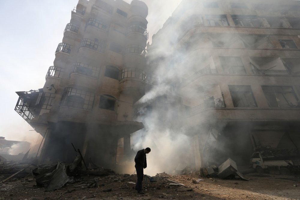 syria-burning-building-1024x682.jpg