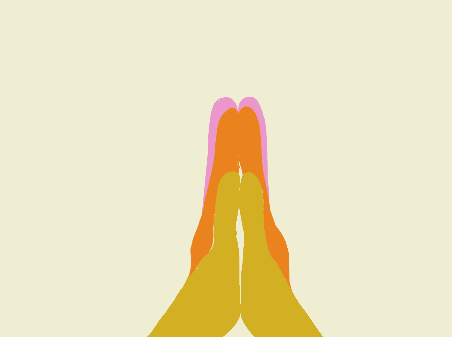 Image result for "PRAY GIF"