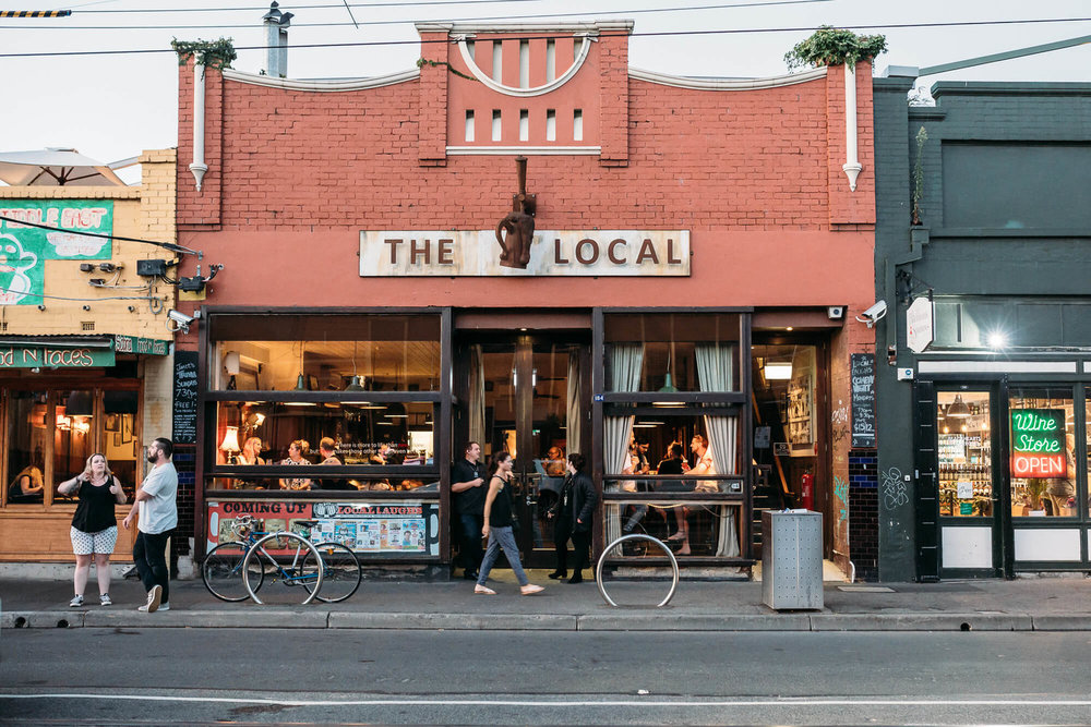 Local+Taphouse+-+St+Kilda+March+2017+(44+of+133).jpg