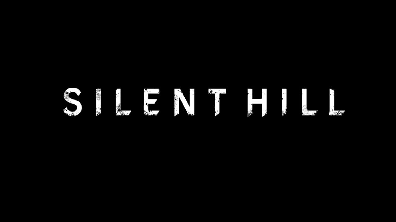 Silent Hill Haberleri Perşembe günü “Silent Hill Transmission”dan Geliyor – Blast Network