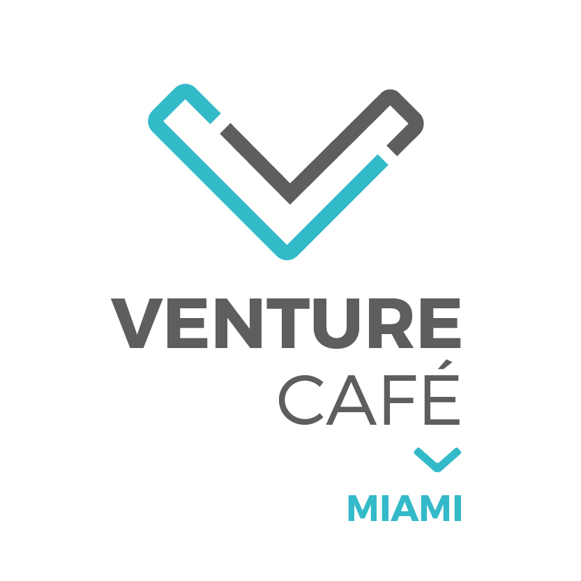 Venture CAFE