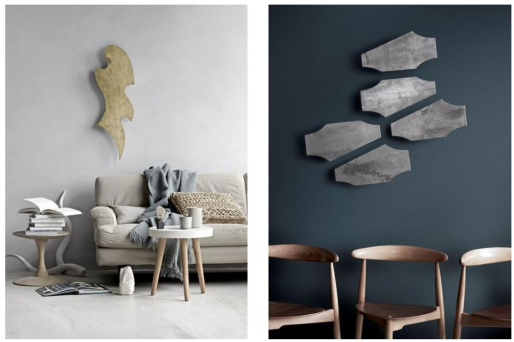 10 Interiors + Lifestyle Things I Love For February