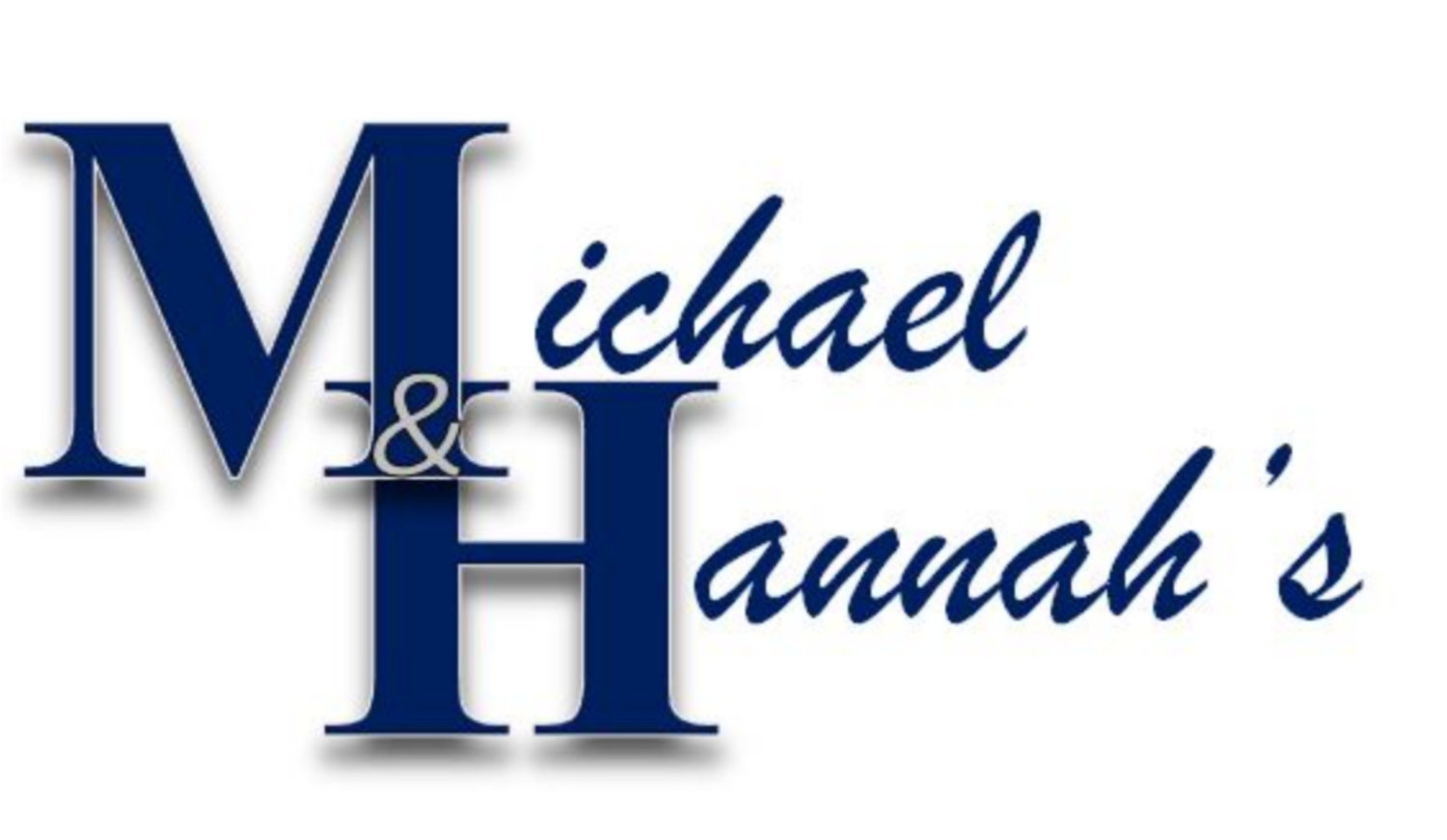 Michael & Hannah's