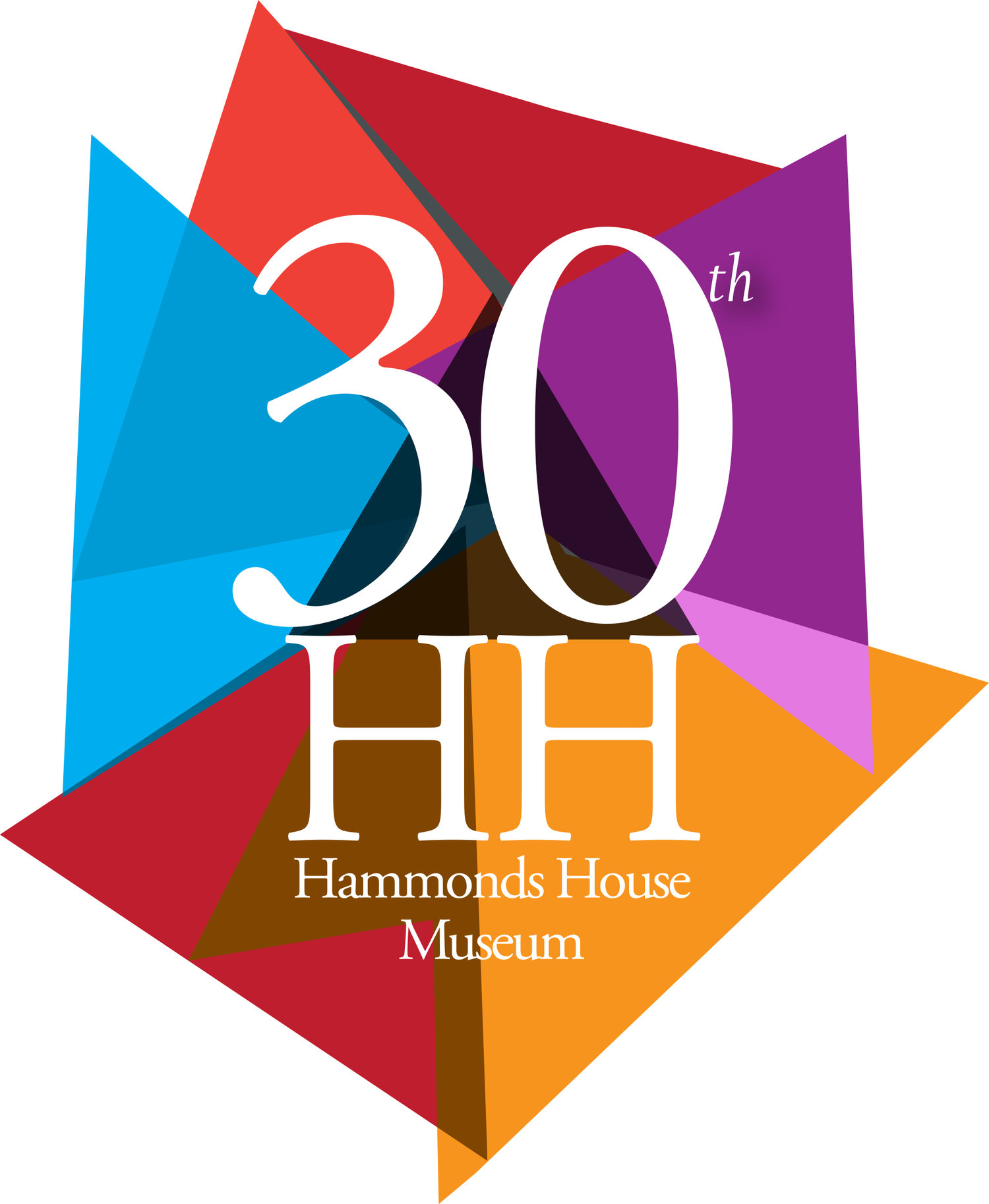 Hammonds House Museum