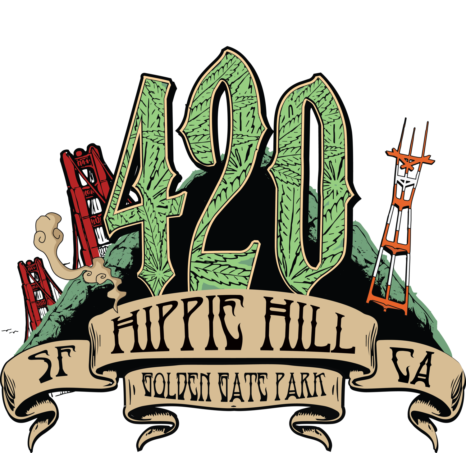 press-420-hippie-hill-sf