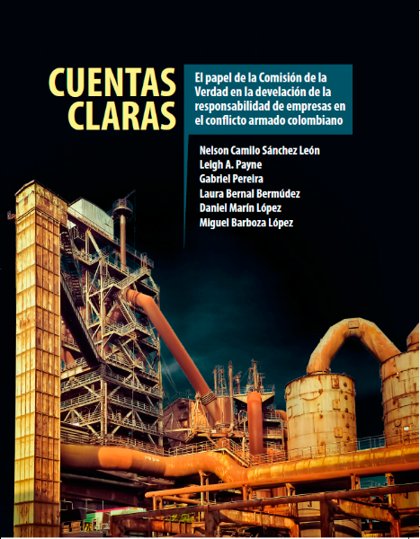  Download the book in Spanish here. 