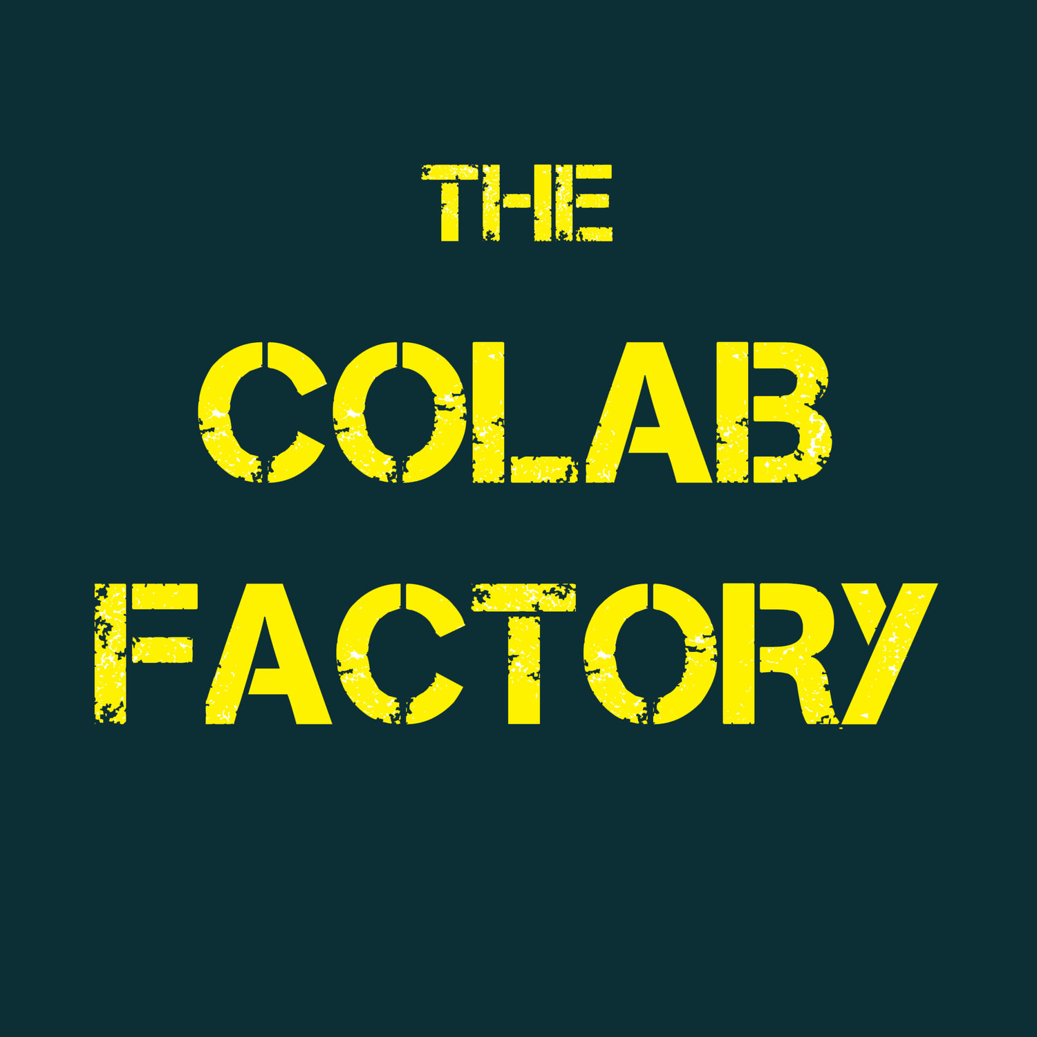 COLAB FACTORY