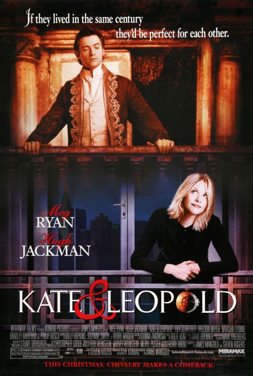 kate_and_leopold_ver1.jpg