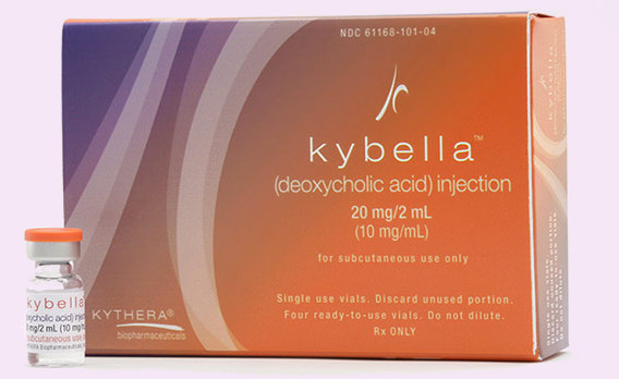 kybella-box-and-vial-700x350.jpg