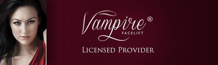 vampire-facelift4.jpg