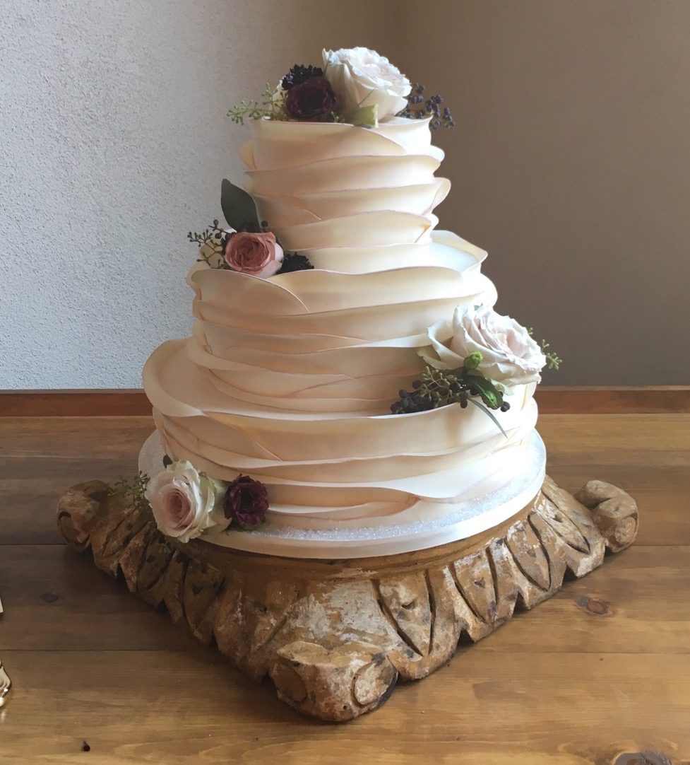 Image result for wedding cakes