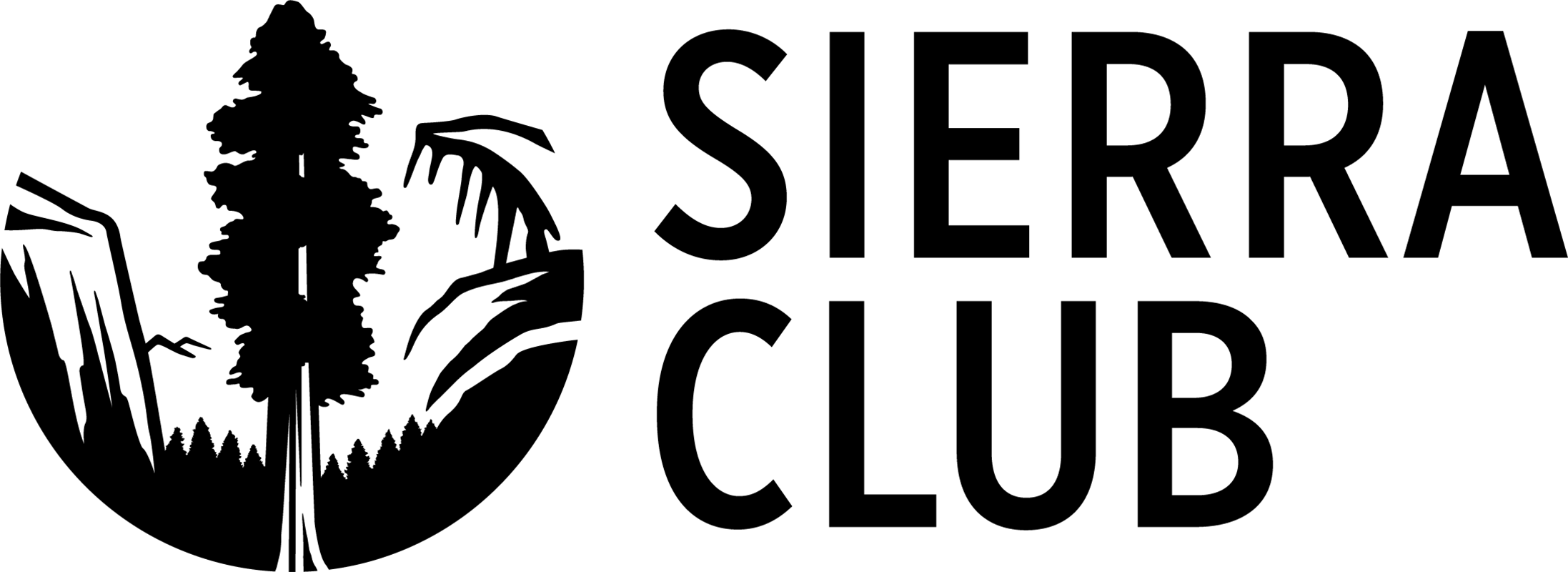 Сиерра клуб. Клуб Сьерра. Клуб Сьерра логотип. Логотип гл. Sierra Club USA.