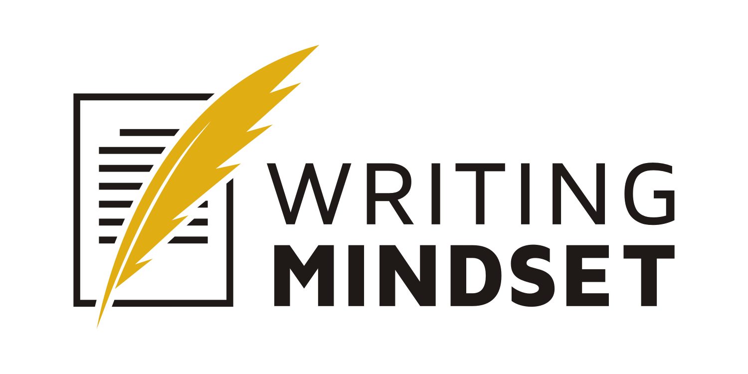 Writing Mindset