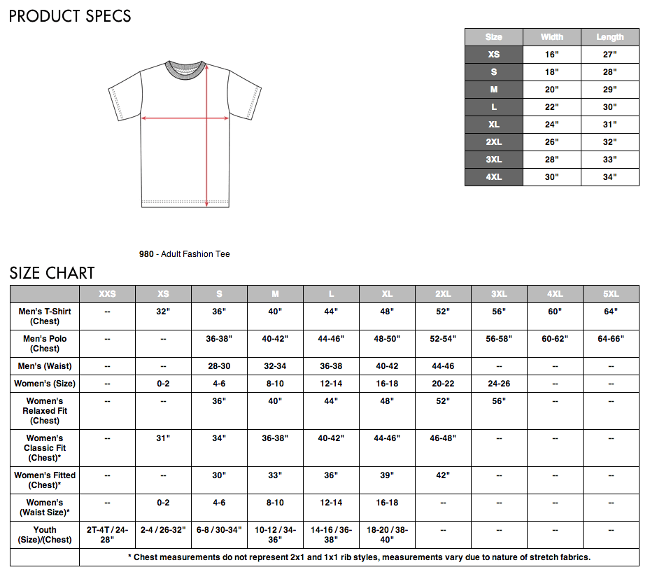 Chest 36 ASOS размер. Chest 42 мужской размер. Таблица размеров Chest. Chest размер мужской.