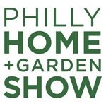 Philly Home Show.jpg