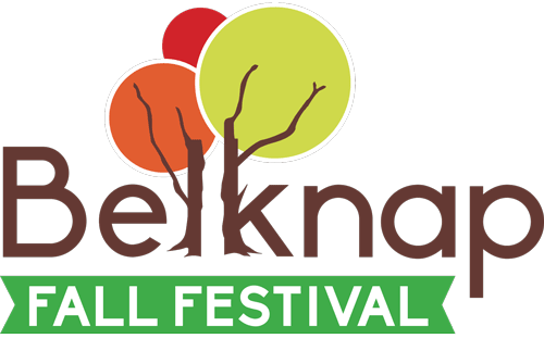 2017 Belknap Fall Festival