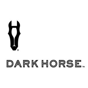 fyf17_sponsorlogo_darkhorse_v1.jpg