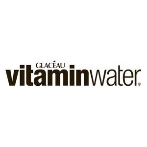 fyf17_sponsorlogo_vitaminwater_v1.jpg