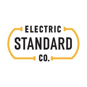 Electric Standard Co.