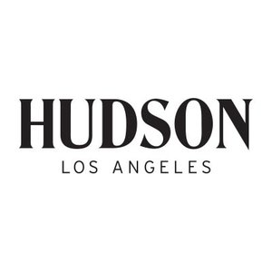 Hudson Los Angeles