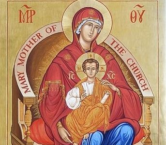 mary-mother-of-the-church-343x300.jpg