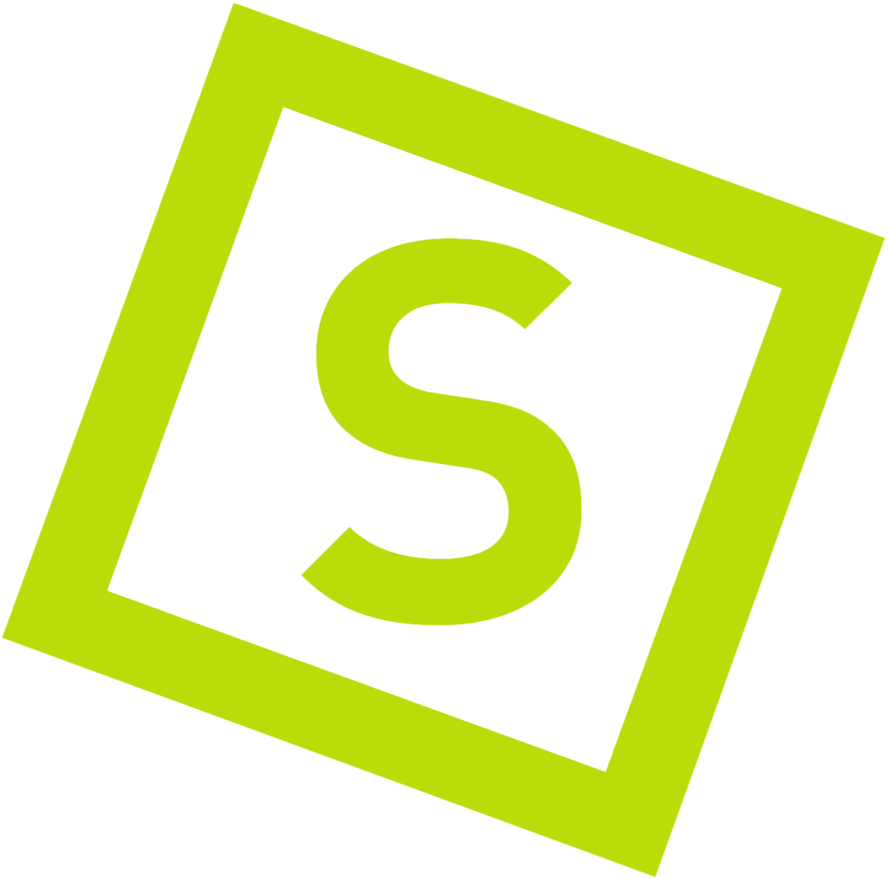 Logo new with inside transparent.png