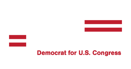 Chrissy Houlahan For U S Congress