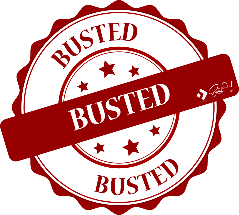 Busted_round_graphic_transparent.png