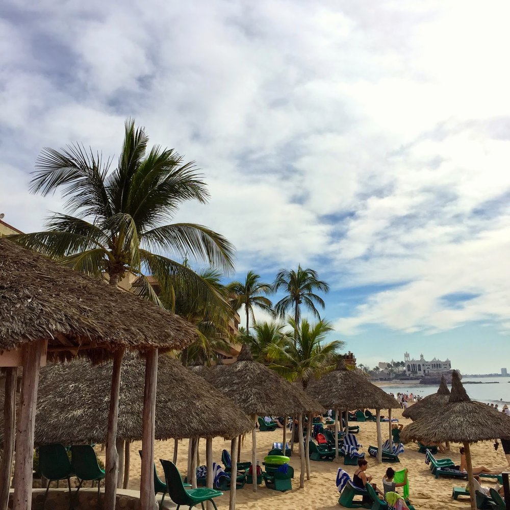 mexico, vacation tips, travel diary, cabo san lucas, puerto vallarta, mazatlan, princess cruises