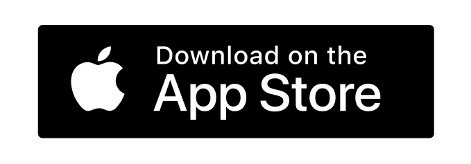 Timeshifter jet lag app on the App Store