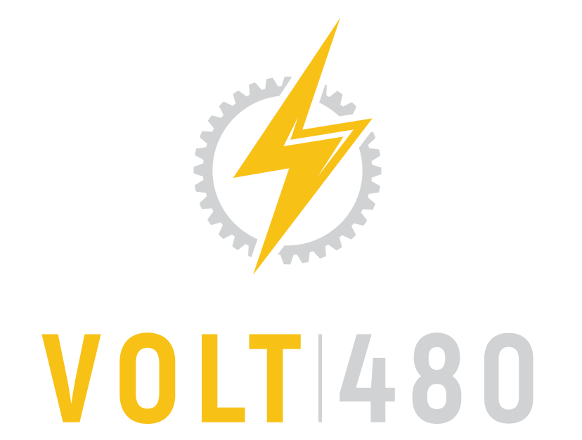 Image result for volt480 logo