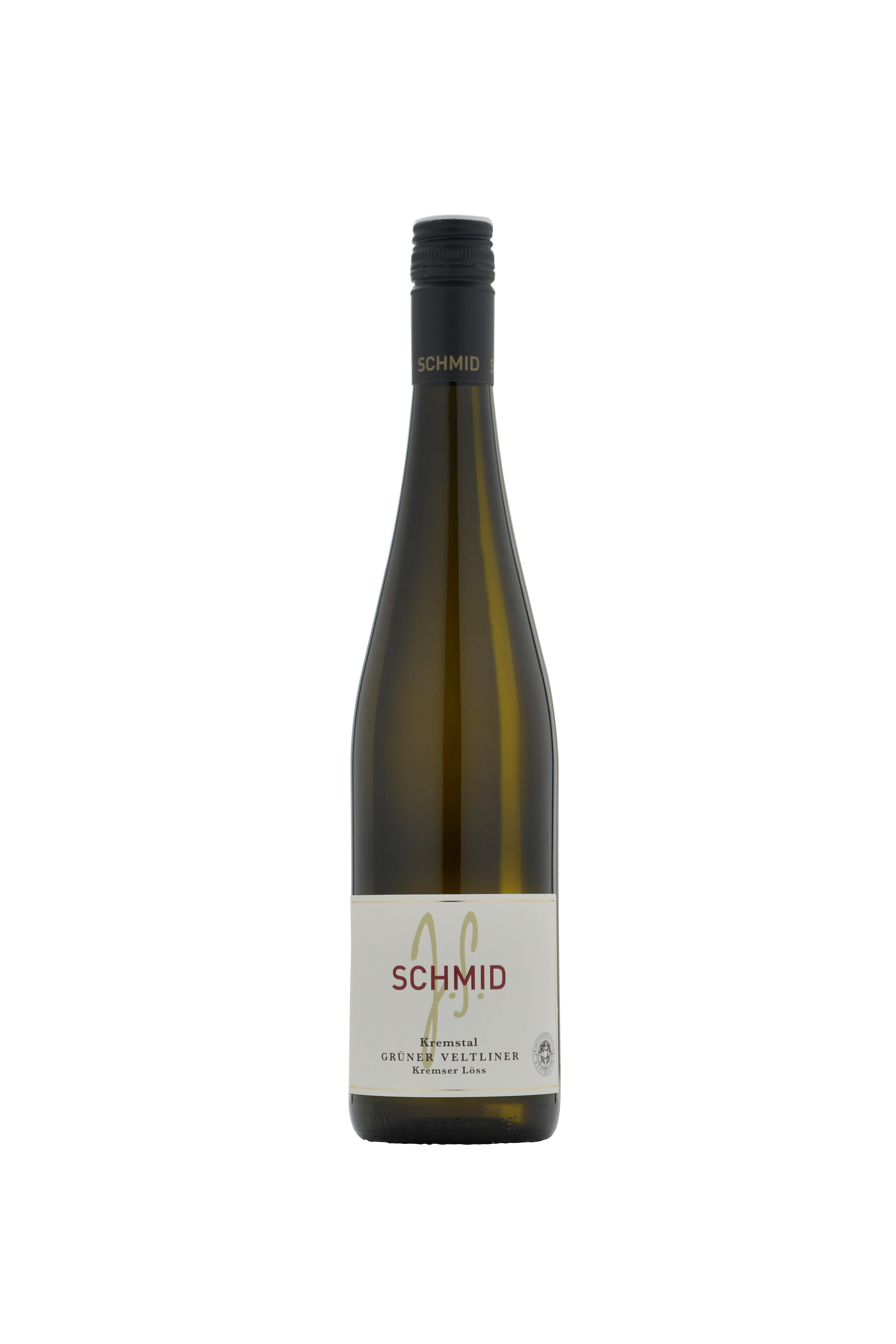 Вино das ist riesling. Вино Рислинг Гевюрцтраминер. Gruner Veltliner Trocken вино. Рислинг вино белое. Riesling вино белое.