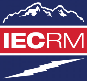 IECRM-Color-Logo-300x282.png