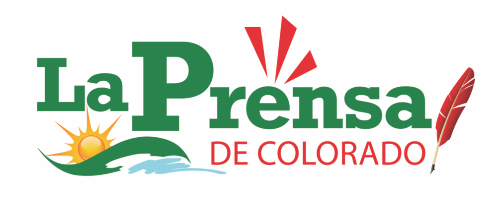 La-Prensa-Logo.jpg