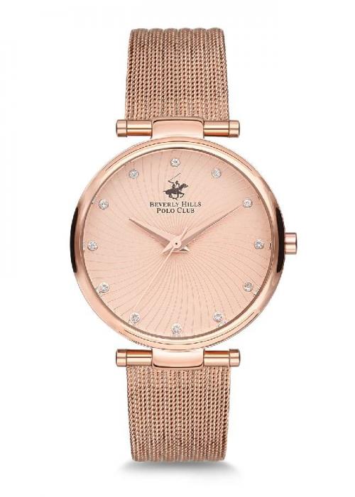 Sightseeing AIDS Ancient times Montres Polo Club Deals, GET 54% OFF, sportsregras.com