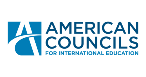 American Councils for International Education, DC