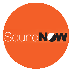 Atlanta Chamber Players Neophonia New Music Ensemble Soundnow All ensemble neophonia lyrics sorted by popularity, with video and meanings. soundnow