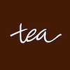 /in_the_press/Tea_logo.png